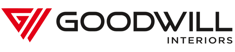 Good Will Logo
