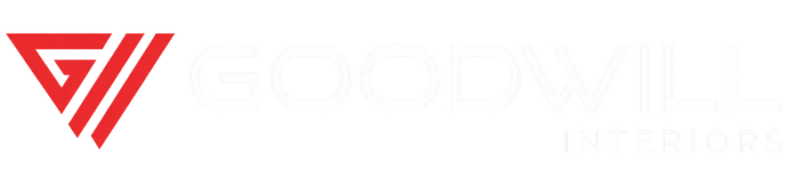 Good Will Interiors Logo